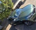 Зеленый Шкода Kodiaq, объемом двигателя 1.97 л и пробегом 69 тыс. км за 33500 $, фото 49 на Automoto.ua