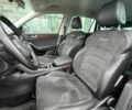 Зеленый Шкода Kodiaq, объемом двигателя 1.97 л и пробегом 71 тыс. км за 30559 $, фото 18 на Automoto.ua
