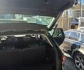 Зеленый Шкода Kodiaq, объемом двигателя 1.97 л и пробегом 69 тыс. км за 33500 $, фото 22 на Automoto.ua