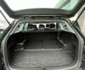 Зеленый Шкода Kodiaq, объемом двигателя 1.97 л и пробегом 71 тыс. км за 30559 $, фото 11 на Automoto.ua