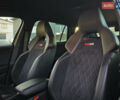 Зеленый Шкода Kodiaq, объемом двигателя 1.97 л и пробегом 162 тыс. км за 37499 $, фото 29 на Automoto.ua