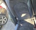 Зеленый Шкода Kodiaq, объемом двигателя 1.97 л и пробегом 69 тыс. км за 33500 $, фото 33 на Automoto.ua