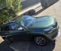 Зеленый Шкода Kodiaq, объемом двигателя 1.97 л и пробегом 69 тыс. км за 33500 $, фото 52 на Automoto.ua