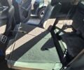 Зеленый Шкода Kodiaq, объемом двигателя 1.97 л и пробегом 69 тыс. км за 33500 $, фото 30 на Automoto.ua