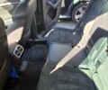 Зеленый Шкода Kodiaq, объемом двигателя 1.97 л и пробегом 69 тыс. км за 33500 $, фото 36 на Automoto.ua