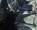 Зеленый Шкода Kodiaq, объемом двигателя 1.97 л и пробегом 69 тыс. км за 33500 $, фото 45 на Automoto.ua