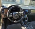 Зеленый Шкода Kodiaq, объемом двигателя 1.97 л и пробегом 69 тыс. км за 33500 $, фото 43 на Automoto.ua