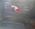 Зеленый Шкода Kodiaq, объемом двигателя 1.97 л и пробегом 69 тыс. км за 33500 $, фото 10 на Automoto.ua