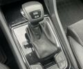 Зеленый Шкода Kodiaq, объемом двигателя 1.97 л и пробегом 71 тыс. км за 30559 $, фото 21 на Automoto.ua