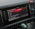 Зеленый Шкода Kodiaq, объемом двигателя 1.97 л и пробегом 162 тыс. км за 37499 $, фото 48 на Automoto.ua