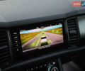 Зеленый Шкода Kodiaq, объемом двигателя 1.97 л и пробегом 162 тыс. км за 37499 $, фото 44 на Automoto.ua