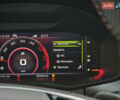 Зеленый Шкода Kodiaq, объемом двигателя 1.97 л и пробегом 162 тыс. км за 37499 $, фото 38 на Automoto.ua