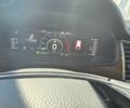 Зеленый Шкода Kodiaq, объемом двигателя 1.97 л и пробегом 69 тыс. км за 33500 $, фото 13 на Automoto.ua