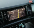 Зеленый Шкода Kodiaq, объемом двигателя 1.97 л и пробегом 162 тыс. км за 37499 $, фото 47 на Automoto.ua