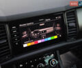 Зеленый Шкода Kodiaq, объемом двигателя 1.97 л и пробегом 162 тыс. км за 37499 $, фото 50 на Automoto.ua