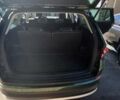Зеленый Шкода Kodiaq, объемом двигателя 1.97 л и пробегом 69 тыс. км за 33500 $, фото 27 на Automoto.ua