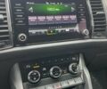Зеленый Шкода Kodiaq, объемом двигателя 1.97 л и пробегом 71 тыс. км за 30559 $, фото 20 на Automoto.ua