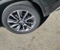 Зеленый Шкода Kodiaq, объемом двигателя 1.97 л и пробегом 69 тыс. км за 33500 $, фото 47 на Automoto.ua