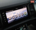 Зеленый Шкода Kodiaq, объемом двигателя 1.97 л и пробегом 162 тыс. км за 37499 $, фото 55 на Automoto.ua