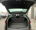 Зеленый Шкода Kodiaq, объемом двигателя 1.97 л и пробегом 71 тыс. км за 30559 $, фото 9 на Automoto.ua
