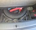 Зеленый Шкода Kodiaq, объемом двигателя 1.97 л и пробегом 69 тыс. км за 33500 $, фото 24 на Automoto.ua
