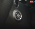Зеленый Шкода Kodiaq, объемом двигателя 1.97 л и пробегом 162 тыс. км за 37499 $, фото 42 на Automoto.ua