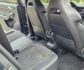 Зеленый Шкода Kodiaq, объемом двигателя 1.97 л и пробегом 221 тыс. км за 29999 $, фото 30 на Automoto.ua