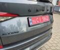 Зеленый Шкода Kodiaq, объемом двигателя 1.97 л и пробегом 221 тыс. км за 29999 $, фото 47 на Automoto.ua
