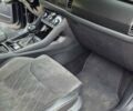 Зеленый Шкода Kodiaq, объемом двигателя 1.97 л и пробегом 221 тыс. км за 29999 $, фото 27 на Automoto.ua
