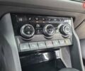Зеленый Шкода Kodiaq, объемом двигателя 1.97 л и пробегом 221 тыс. км за 29999 $, фото 38 на Automoto.ua