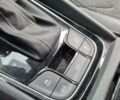 Зеленый Шкода Kodiaq, объемом двигателя 1.97 л и пробегом 221 тыс. км за 29999 $, фото 35 на Automoto.ua