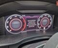 Зеленый Шкода Kodiaq, объемом двигателя 1.97 л и пробегом 221 тыс. км за 29999 $, фото 39 на Automoto.ua