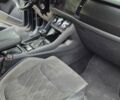 Зеленый Шкода Kodiaq, объемом двигателя 1.97 л и пробегом 221 тыс. км за 29999 $, фото 26 на Automoto.ua