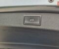 Зеленый Шкода Kodiaq, объемом двигателя 1.97 л и пробегом 221 тыс. км за 29999 $, фото 22 на Automoto.ua