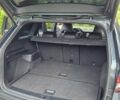 Зеленый Шкода Kodiaq, объемом двигателя 1.97 л и пробегом 221 тыс. км за 29999 $, фото 28 на Automoto.ua