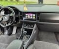 Зеленый Шкода Kodiaq, объемом двигателя 1.97 л и пробегом 221 тыс. км за 29999 $, фото 24 на Automoto.ua