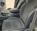 Зеленый Шкода Kodiaq, объемом двигателя 1.97 л и пробегом 221 тыс. км за 29999 $, фото 41 на Automoto.ua