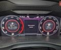 Зеленый Шкода Kodiaq, объемом двигателя 1.97 л и пробегом 221 тыс. км за 29999 $, фото 36 на Automoto.ua