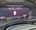 Зеленый Шкода Kodiaq, объемом двигателя 1.97 л и пробегом 221 тыс. км за 29999 $, фото 32 на Automoto.ua