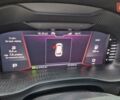 Зеленый Шкода Kodiaq, объемом двигателя 1.97 л и пробегом 221 тыс. км за 29999 $, фото 31 на Automoto.ua