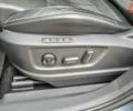 Зеленый Шкода Kodiaq, объемом двигателя 1.97 л и пробегом 221 тыс. км за 29999 $, фото 42 на Automoto.ua