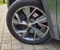 Зеленый Шкода Kodiaq, объемом двигателя 1.97 л и пробегом 221 тыс. км за 29999 $, фото 46 на Automoto.ua