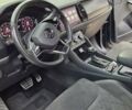 Зеленый Шкода Kodiaq, объемом двигателя 1.97 л и пробегом 221 тыс. км за 29999 $, фото 34 на Automoto.ua