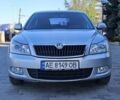 Серый Шкода Октавия А5, объемом двигателя 1.6 л и пробегом 0 тыс. км за 7500 $, фото 1 на Automoto.ua