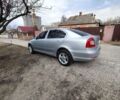 Серый Шкода Октавия А5, объемом двигателя 1.8 л и пробегом 0 тыс. км за 7700 $, фото 1 на Automoto.ua
