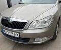Сірий Шкода Октавія А5, об'ємом двигуна 1.6 л та пробігом 0 тис. км за 8000 $, фото 1 на Automoto.ua