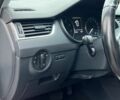 Білий Шкода Octavia A7, об'ємом двигуна 1.8 л та пробігом 217 тис. км за 9490 $, фото 13 на Automoto.ua