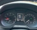 Білий Шкода Octavia A7, об'ємом двигуна 1.8 л та пробігом 217 тис. км за 9490 $, фото 14 на Automoto.ua
