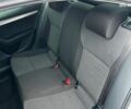 Білий Шкода Octavia A7, об'ємом двигуна 1.8 л та пробігом 217 тис. км за 9490 $, фото 10 на Automoto.ua