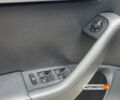 Белый Шкода Octavia A7, объемом двигателя 1.6 л и пробегом 216 тыс. км за 11700 $, фото 8 на Automoto.ua